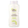 Mild By Nature, Thickening Conditioner, B-Complex & Biotin, Citrus Squeeze, 16 fl oz (473 ml)