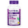 Natrol, Melatonin, Fast Dissolve, Citrus, 10 mg, 100 Tablets