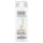 Giovanni, 50:50 Balanced™, Hydrating-Calming Conditioner, For Normal to Dry Hair, 8.5 fl oz (250 ml)