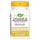 Nature's Way, Calcium & Magnesium Mineral Complex, 750 mg, 100 Capsules (250 mg per Capsule)