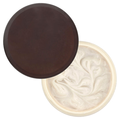 Aveeno, Skin Relief Moisture Repair Cream, Fragrance Free, 11 oz (311 g)