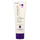 Andalou Naturals, Ultra Sheer Daily Defense Facial Lotion, Age Defying, SPF 18, 2.7 fl oz (80 ml)