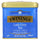 Twinings, Lady Grey Loose Tea, 3.5 oz (100 g)