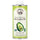 La Tourangelle, Naturally Green Avocado Oil, 25.4 fl oz (750 ml)