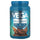 Vega, Plant-Based Protein, Premium Protein + Supergreens™, Creamy Chocolate, 1 lb 12.7 oz (814 g)