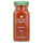 Simply Organic, Paprika, 2.96 oz (84 g)
