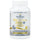 Nordic Naturals, ProOmega® 2000-D, Lemon, 60 Soft Gels