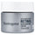 Neutrogena, Rapid Wrinkle Repair®, Retinol Regenerating Cream, Fragrance Free, 1.7 oz (48 g)