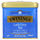 Twinings, Lady Grey Loose Tea, 3.5 oz (100 g)