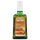 Weleda, Hydrating Body & Beauty Oil, Sea Buckthorn Extracts, 3.4 fl oz (100 ml)