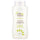 Mild By Nature, Thickening Shampoo, B-Complex + Biotin, Citrus Squeeze, 16 fl oz (473 ml)