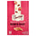 Bob's Red Mill, Bob's Bar™, Peanut Butter, Jelly & Oats, 12 Bars, 1.76 oz (50 g) Each