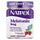 Natrol, Melatonin Gummies, Strawberry, 5 mg, 90 Gummies