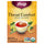 Yogi Tea, Throat Comfort®, Caffeine Free, 16 Tea Bags, 1.27 oz (36 g)