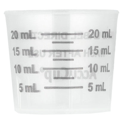 Hyland's Naturals, Kids, Cold & Cough Combo Pack, Daytime/Nighttime, 2-12 Years, 2 Bottles, 4 fl oz (118 ml) Each
