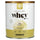 Solgar, Grass Fed Whey To Go,  Protein Powder, Vanilla, 2 lb (936 g)