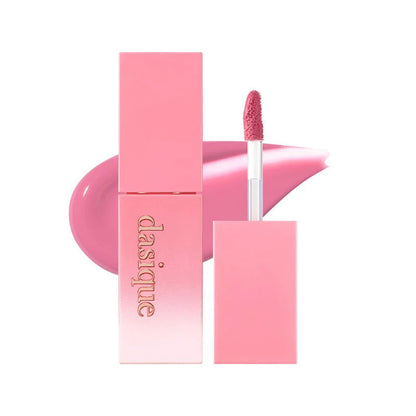 Dasique, Juicy Dewy Tint, 10 Berry Choux, 0.12 oz (3.5 g)