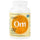 Om Mushrooms, Lions's Mane Mushroom Capsules, 90 Vegetable Capsules (666 mg per Capsule)