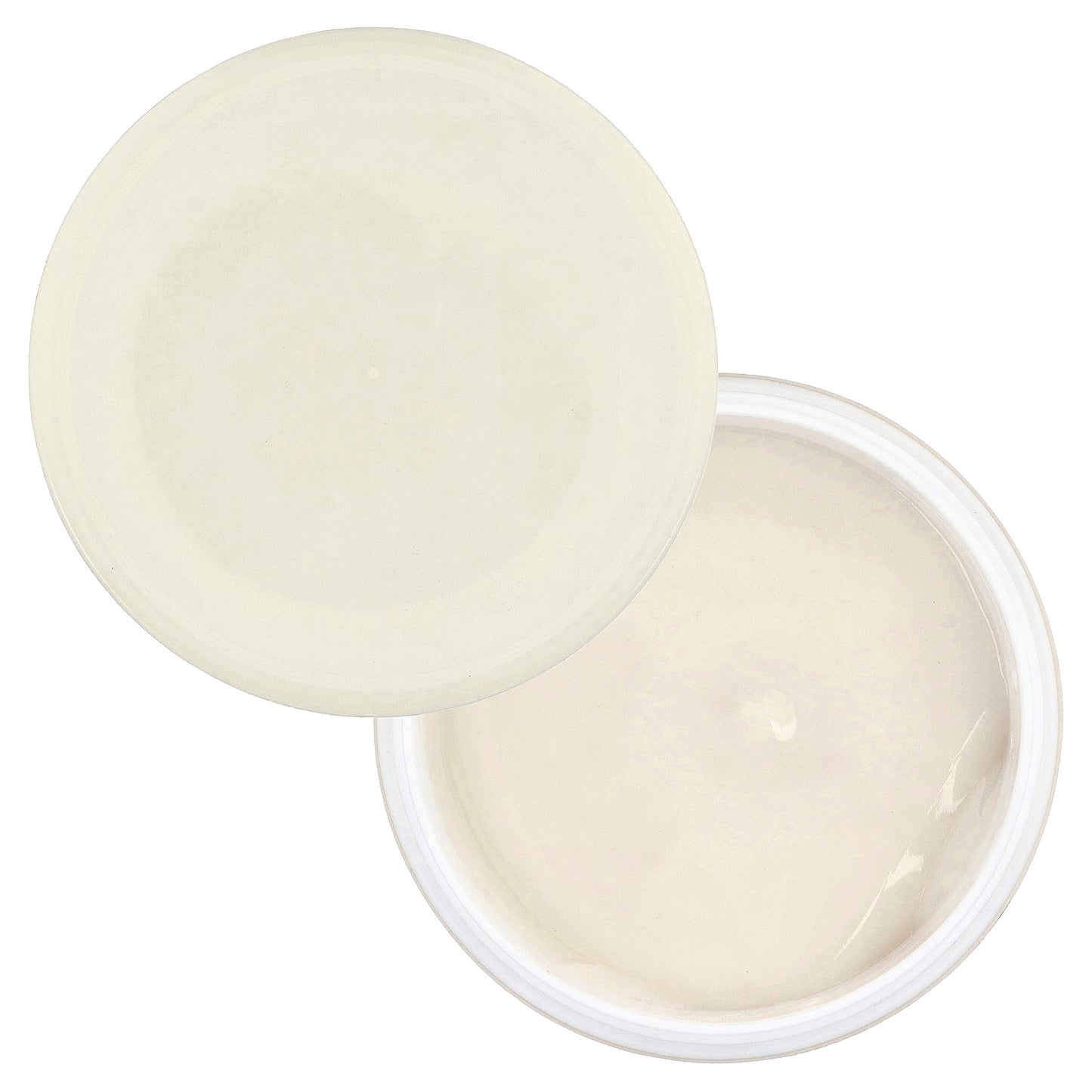 Aveeno, Eczema Therapy Nighttime Itch Relief Balm, Fragrance Free, 11 oz (312 g)