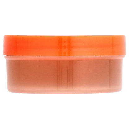 Cantu, Shea Butter, Edge Stay Gel™, Extra Hold, 2.25 oz (64 g)