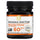 Manuka Doctor, Monofloral Manuka Honey, MGO 60+, 8.75 oz (250 g)