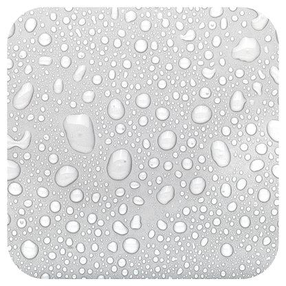 PrescriptSkin, Retinol Toner, 6 fl oz (177 ml)