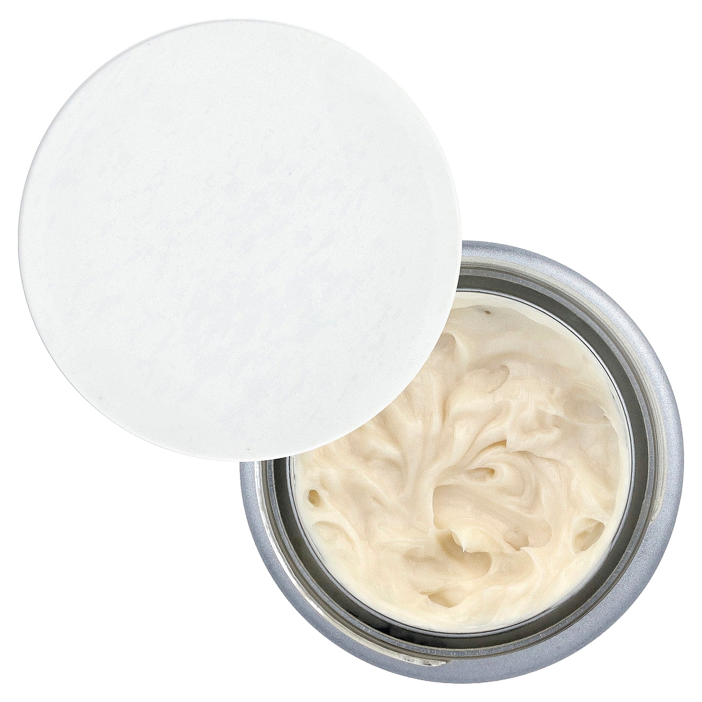 Neutrogena, Rapid Wrinkle Repair®, Retinol Regenerating Cream, Fragrance Free, 1.7 oz (48 g)