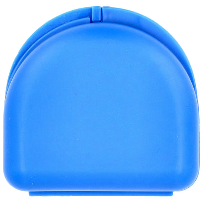 M3, Mouth Guards, 3 Sizes, 4 Guards