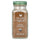 Simply Organic, Ceylon Cinnamon, 2.08 oz (59 g)