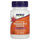 NOW Foods, Vitamin D-3, High Potency, 5,000 IU, 120 Softgels