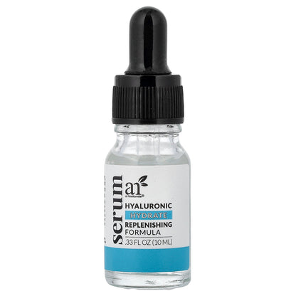 artnaturals, iHerb Exclusive, Artnaturals® Skincare Beauty Kit, 5 Piece Kit