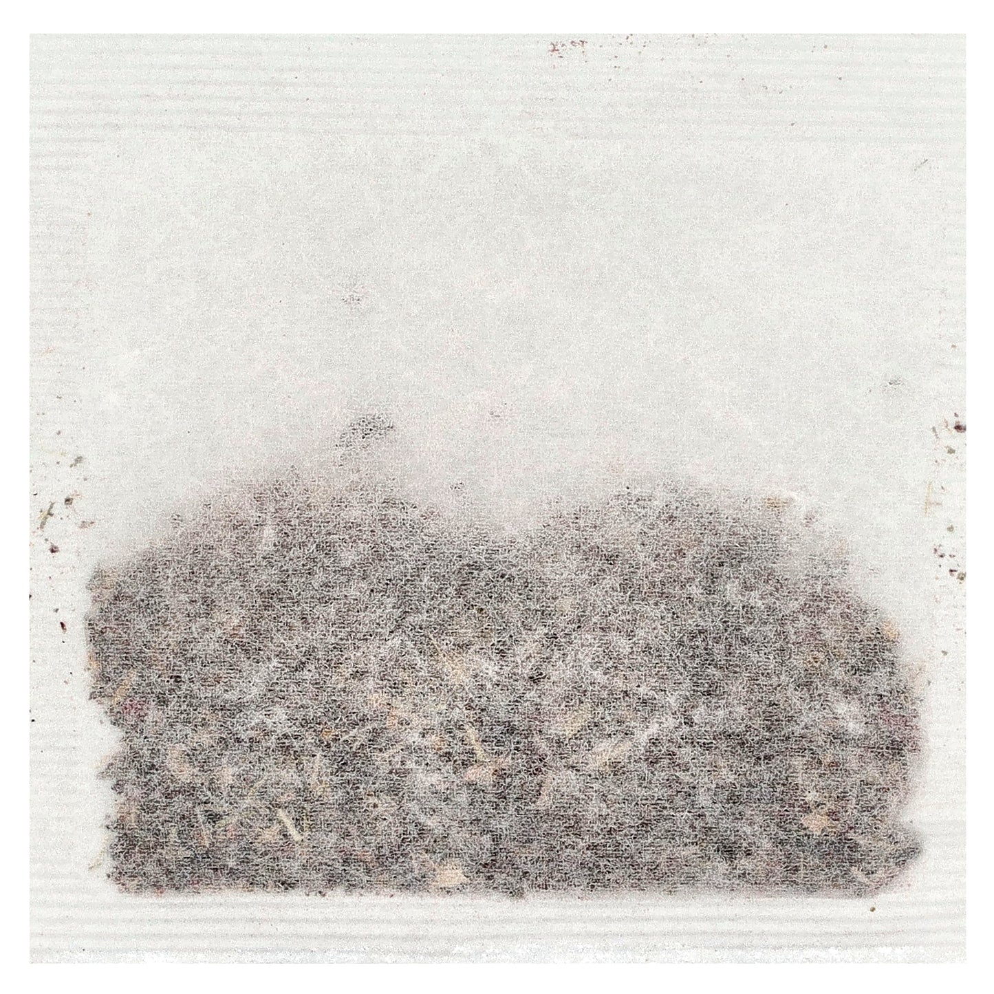 Celestial Seasonings, Herbal Tea, Red Zinger®, Caffeine Free, 20 Tea Bags, 1.7 oz (49 g)