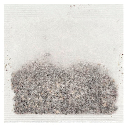 Celestial Seasonings, Herbal Tea, Red Zinger®, Caffeine Free, 20 Tea Bags, 1.7 oz (49 g)