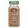 Simply Organic, Ceylon Cinnamon, 2.08 oz (59 g)