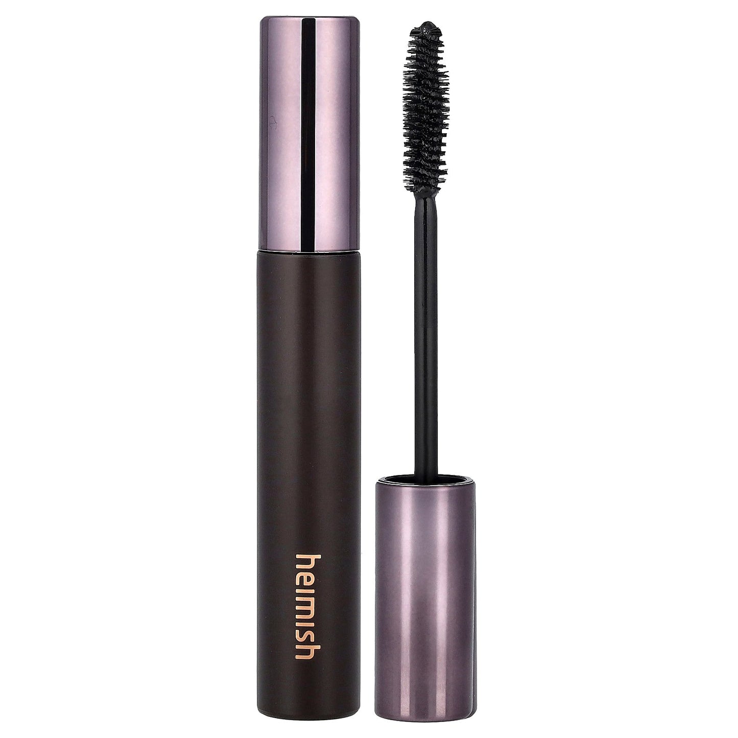 Heimish, Dailism, Smudge Stop Mascara, Volume, Black, 0.31 oz (9 g)