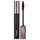 Heimish, Dailism, Smudge Stop Mascara, Volume, Black, 0.31 oz (9 g)