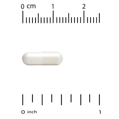 California Gold Nutrition, Vitamin D3 + K2 as MK-7, 60 Veggie Capsules