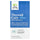 Terry Naturally, Thyroid Care™ Plus with Selenium, 60 Capsules