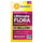 Renew Life, Women's Care, Ultimate Flora™ Probiotic, 25 Billion CFU, 30 Delayed Release Vegan Capsules