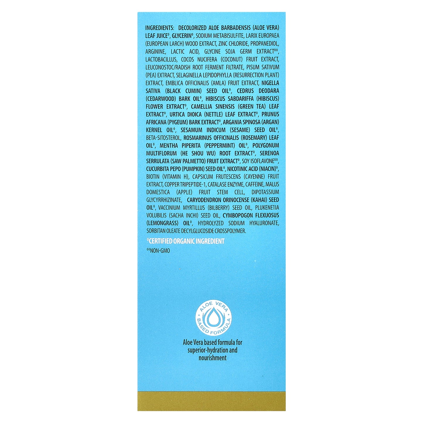 Pura D'or, Hair Thinning Therapy Energizing Scalp Serum, 4 fl oz (120 ml)