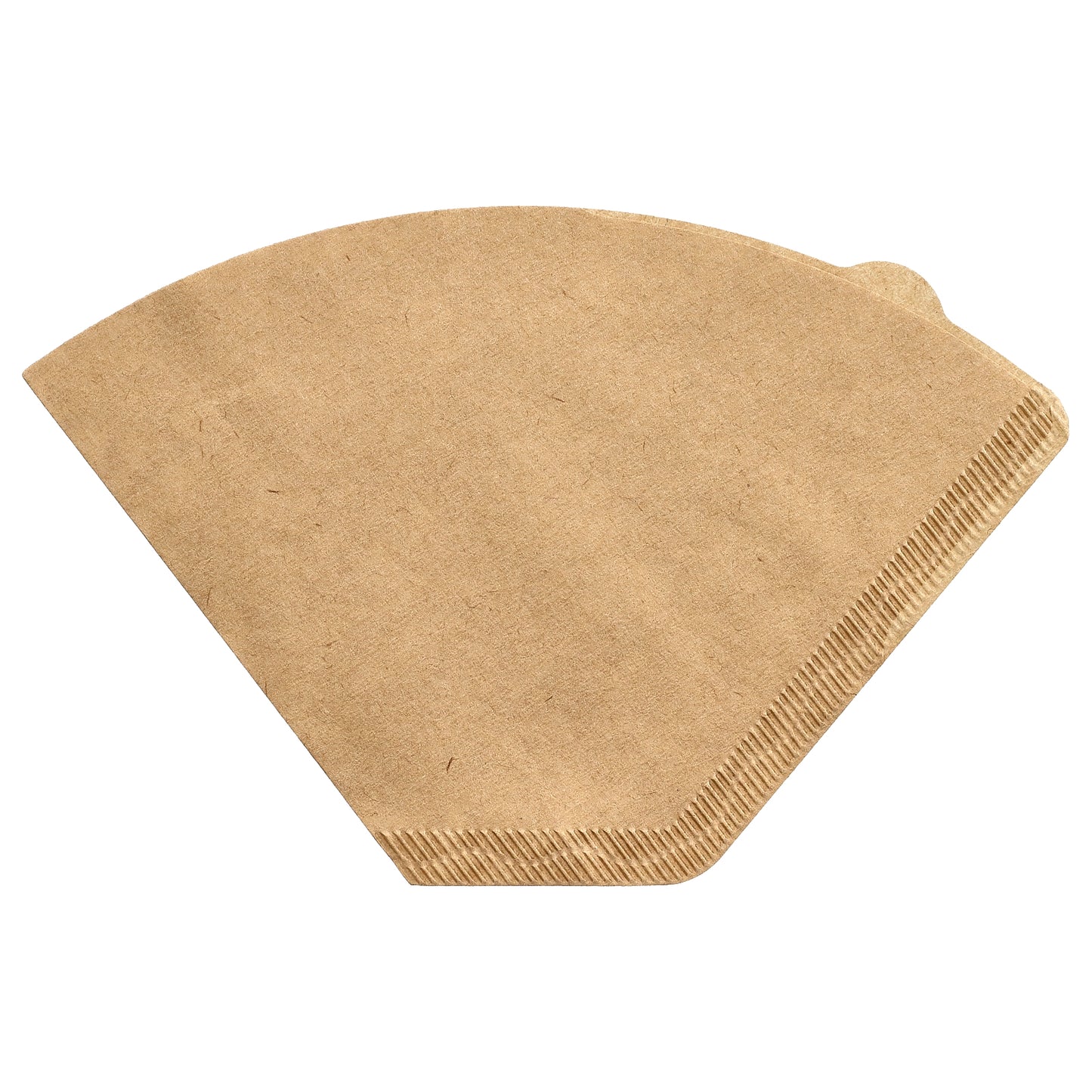 If You Care, Coffee Filters, No. 4 , 100 Filters