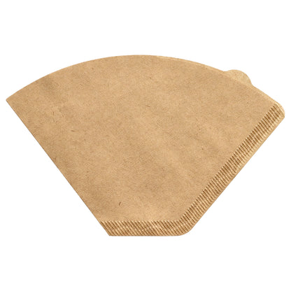 If You Care, Coffee Filters, No. 4 , 100 Filters