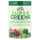 Country Farms, Super Greens, Alkalizing Formula, Unflavored, 10.6 oz (300 g)