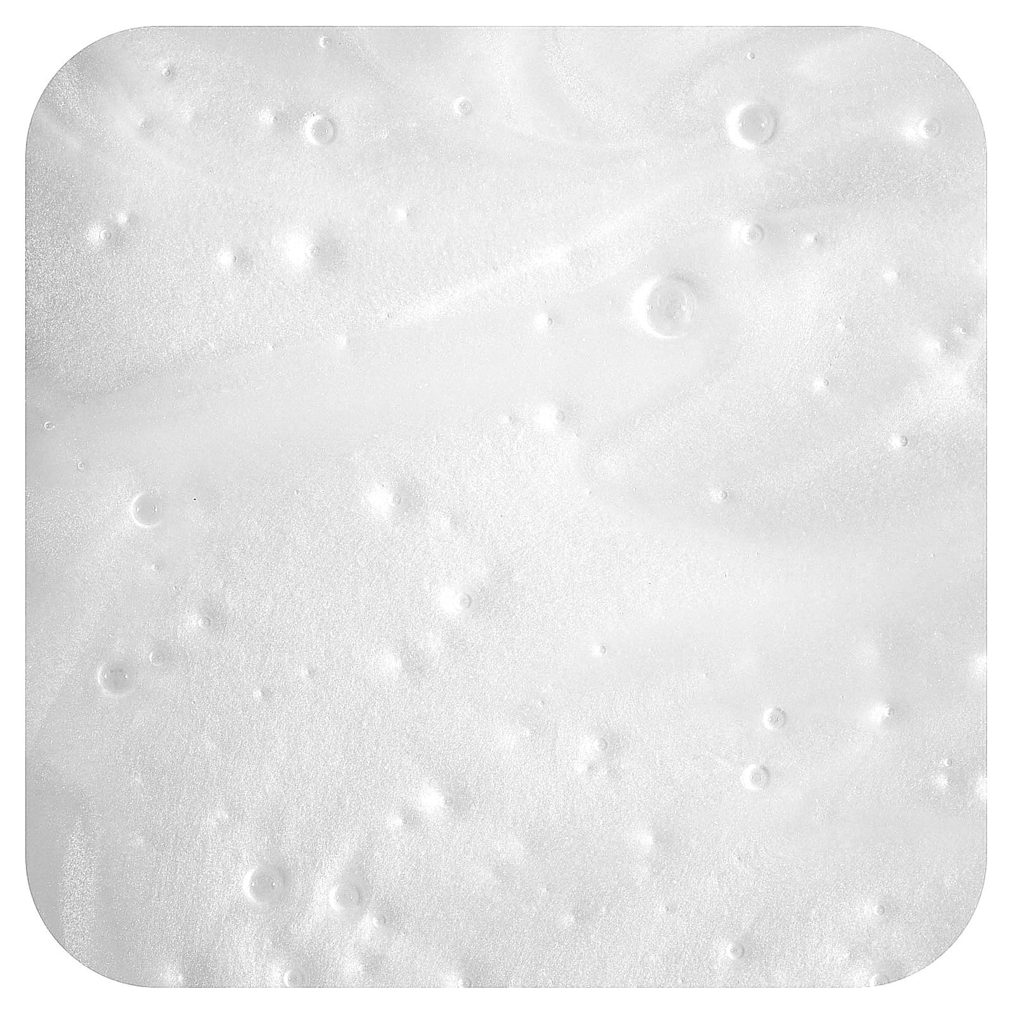 Mild By Nature, Nourishing Body Wash, Coconut Bergamot, 16 fl oz (473 ml)