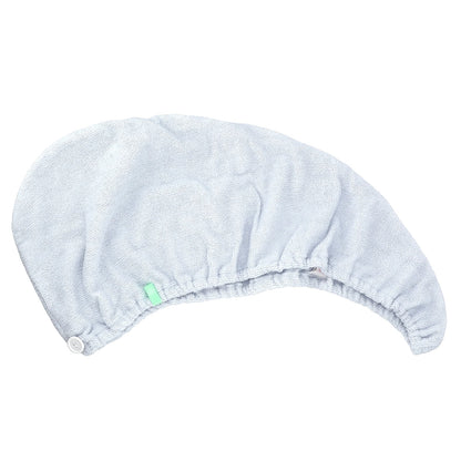 AfterSpa, Hair Towel Wrap, 1 Wrap