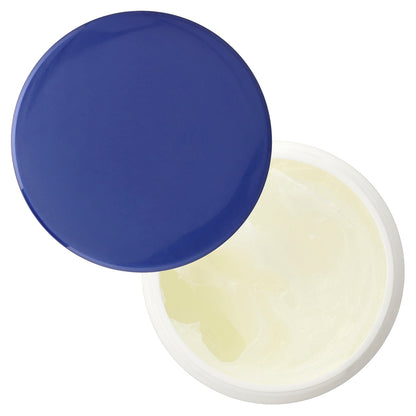 Cetaphil, Healing Ointment, For Sensitive Skin, 12 oz (340 g)