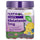 Natrol, Kids, Melatonin Gummies, Ages 4+, Raspberry, 1 mg, 90 Gummies