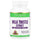 Paradise Herbs, Milk Thistle Extract, 120 Vegetarian Capsules (250 mg per Capsule)