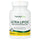 NaturesPlus, Ultra Lipoic, 60 Mini-Tabs