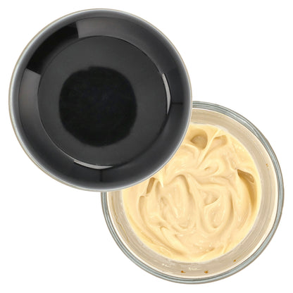 Source Naturals, Skin Eternal® Day Cream, 4 oz (113.4 g)